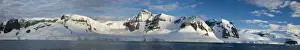 Snowcapped Prints: DDE-90023620