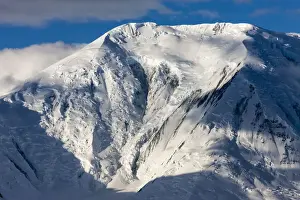 DDE-90023855