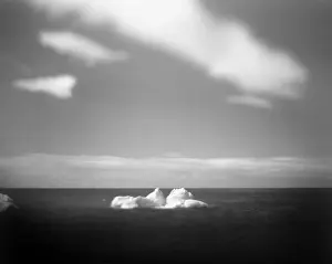 Massive Prints: DDE-90023862