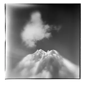 Lemaire Prints: DDE-90023865