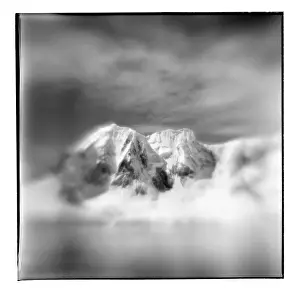 Lemaire Prints: DDE-90023867