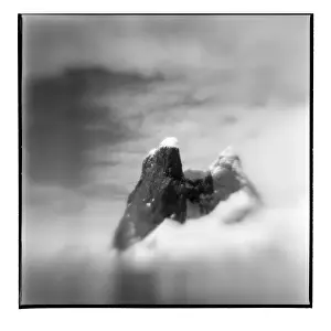 Lemaire Prints: DDE-90023868