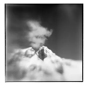 Lemaire Prints: DDE-90023870