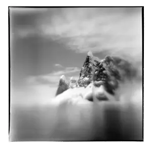Lemaire Prints: DDE-90023874