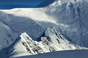 Lockroy Prints: DDE-90023991