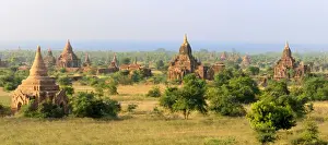 Myanmar Prints: DDE-90024079