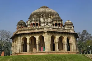 Tomb Prints: DDE-90024257