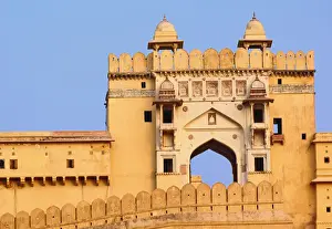 Citadel Prints: DDE-90024260