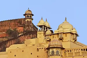 Citadel Prints: DDE-90024261