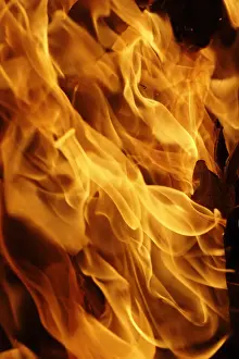 Fire Prints: DDE-90024271