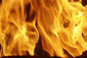Fire Prints: DDE-90024273