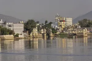 Udaipur Prints: DDE-90024287