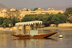 Moored Prints: DDE-90024292