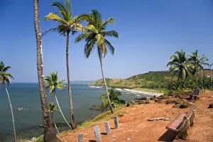 DDE-90024548