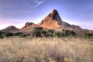 Komodo Prints: DDE-90024649