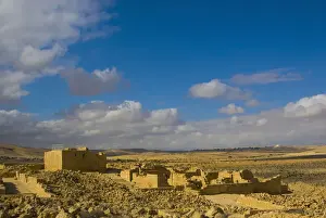 Built Prints: DDE-90025030