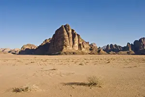 Wadi Prints: DDE-90025136