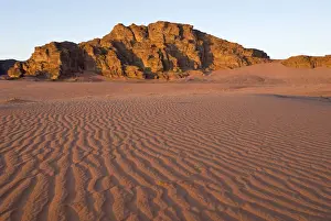 Wadi Prints: DDE-90025137