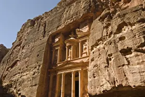 Tomb Prints: DDE-90025139