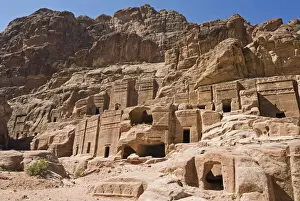 Tomb Prints: DDE-90025141