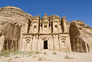 Archaeology Prints: DDE-90025146