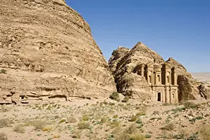Archaeology Prints: DDE-90025147