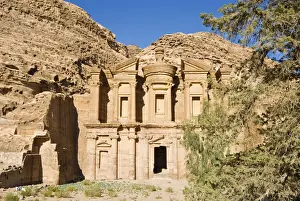 Archaeology Prints: DDE-90025148