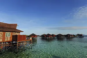 Mabul Prints: DDE-90025178