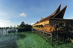 Mabul Prints: DDE-90025179