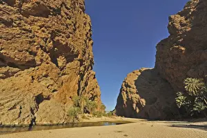 Oman Prints: DDE-90025403