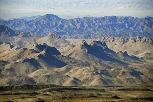 Oman Prints: DDE-90025406