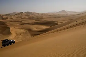 Arabia Prints: DDE-90025418