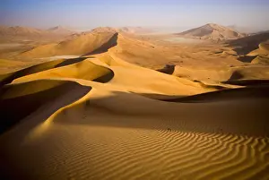 Empty Prints: DDE-90025428
