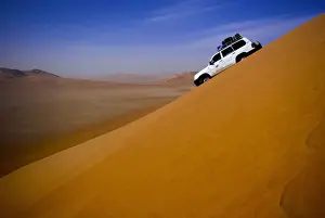 Driving Prints: DDE-90025429