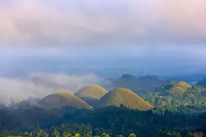 Filipino Prints: DDE-90025463