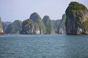 Vietnam Prints: DDE-90025660