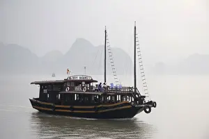Vietnam Prints: DDE-90025676