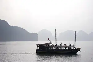 Vietnam Prints: DDE-90025677