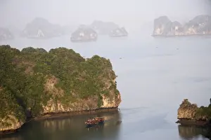 Vietnam Prints: DDE-90025682
