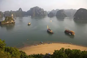 Vietnam Prints: DDE-90025686