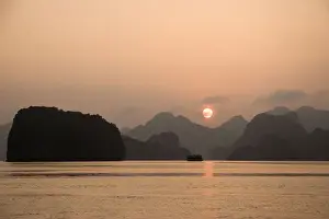 Vietnam Prints: DDE-90025687