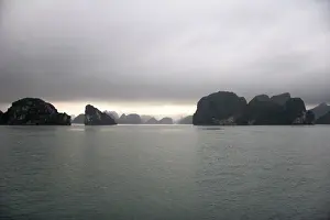 Vietnam Prints: DDE-90025688