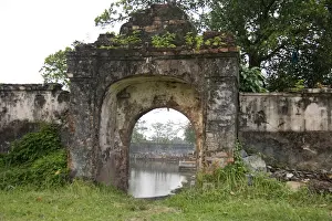 Vietnam Prints: DDE-90025693