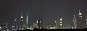 Downtown Prints: DDE-90025757