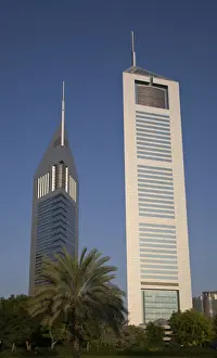 Emirates Prints: DDE-90025761
