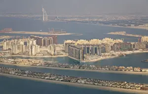 Residence Prints: DDE-90025765