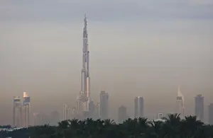 Emirates Prints: DDE-90025768