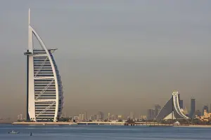 Emirates Prints: DDE-90025770