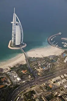 Emirates Prints: DDE-90025773
