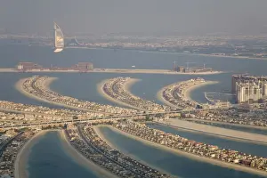 Residence Prints: DDE-90025776